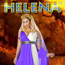 Helena